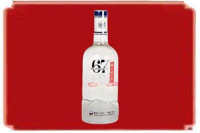 济南平阴县烟酒回收高度老白干.jpg