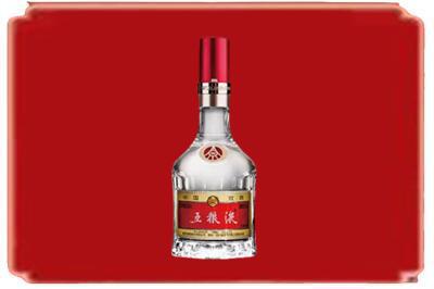 济南平阴县烟酒回收高度五粮液.jpg